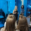 Студенти Університету Грінченка відвідали Суспільне
