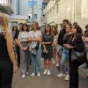 Студенти Університету Грінченка відвідали Суспільне