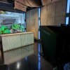 Студенти Університету Грінченка відвідали Суспільне