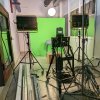 Студенти Університету Грінченка відвідали Суспільне