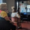 Студенти Університету Грінченка відвідали Суспільне
