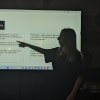 Студенти Університету Грінченка відвідали Суспільне