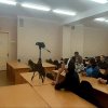 Науково-методичний семінар 