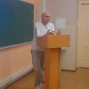 Науково-методичний семінар 