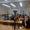 Науково-методичний семінар 