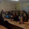 Науково-методичний семінар 