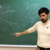 Ярослав Зубченко: «Завдання журналіста не просто повідомляти інформацію, а повідомляти правду»