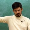 Ярослав Зубченко: «Завдання журналіста не просто повідомляти інформацію, а повідомляти правду»