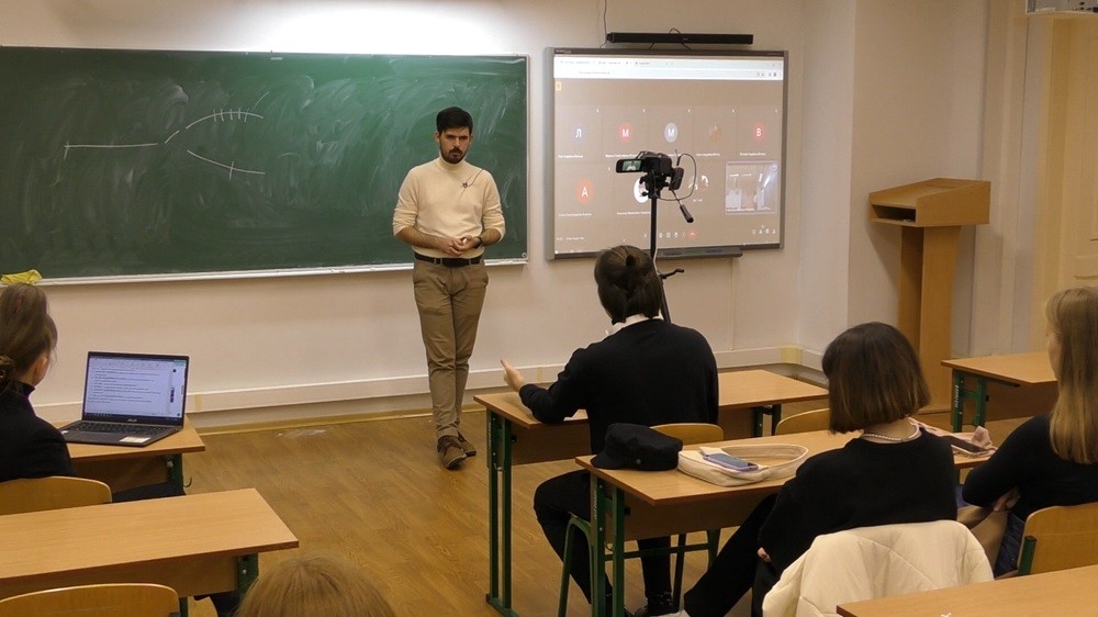yaroslav zubchenko zavd zhur ne prosto povid inf a pov pravdu00005