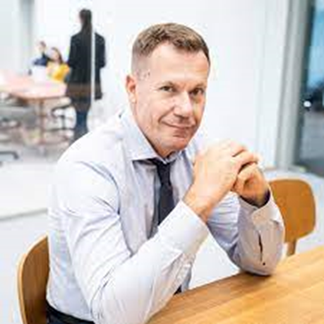 22 6vyrobn praktyka spryam na pratsevlasht 1