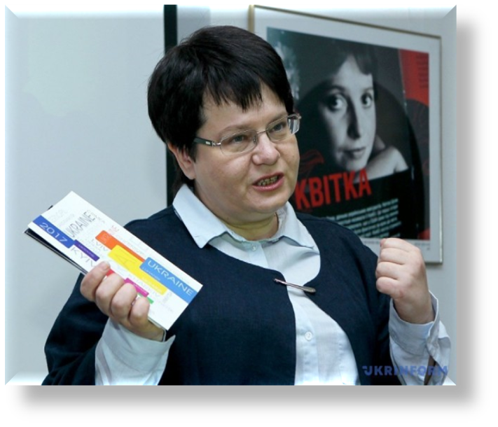 22 6vyrobn praktyka spryam na pratsevlasht 2