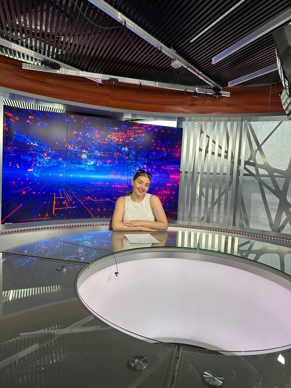23 09diana rymarchuk na telekanal priamyi01