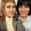 Нагородження переможців конкурсу есеїв та презентація чергового номера журналу 