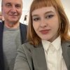 Нагородження переможців конкурсу есеїв та презентація чергового номера журналу 