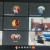 Гостьова лекція Романа Коляди для студентів-журналістів