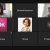 Круглий стіл «Журналістика воєнного стану: креатив та суспільна відповідальність»