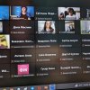 Круглий стіл «Журналістика воєнного стану: креатив та суспільна відповідальність»