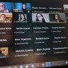 Круглий стіл «Журналістика воєнного стану: креатив та суспільна відповідальність»