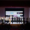 Дебют першокурсників! Відбувся факультетський етап фестивалю 