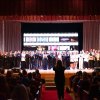 Дебют першокурсників! Відбувся факультетський етап фестивалю 