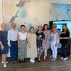 Тренінг для наставників нових працівників