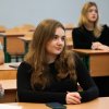 Зустріч із представниками охорони дипломатичних установ іноземних держав 