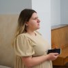 Зустріч із представниками охорони дипломатичних установ іноземних держав 