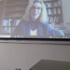Мультидисциплінарнау конференція 