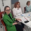 Мультидисциплінарнау конференція 