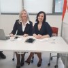 Мультидисциплінарнау конференція 