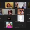Мультидисциплінарнау конференція 
