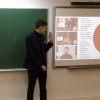 Вадим МІСЬКИЙ: «Не тільки розповідати про конкретні фейки, а пояснювати наратив російський, давати ширший контекст – це є той спосіб, як може журналістика долучатися до інформаційної імунізації суспільства»