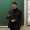 Вадим МІСЬКИЙ: «Не тільки розповідати про конкретні фейки, а пояснювати наратив російський, давати ширший контекст – це є той спосіб, як може журналістика долучатися до інформаційної імунізації суспільства»