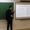 Вадим МІСЬКИЙ: «Не тільки розповідати про конкретні фейки, а пояснювати наратив російський, давати ширший контекст – це є той спосіб, як може журналістика долучатися до інформаційної імунізації суспільства»