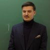 Вадим МІСЬКИЙ: «Не тільки розповідати про конкретні фейки, а пояснювати наратив російський, давати ширший контекст – це є той спосіб, як може журналістика долучатися до інформаційної імунізації суспільства»