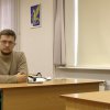 Вадим МІСЬКИЙ: «Не тільки розповідати про конкретні фейки, а пояснювати наратив російський, давати ширший контекст – це є той спосіб, як може журналістика долучатися до інформаційної імунізації суспільства»
