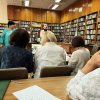Єднання крізь відстань і час