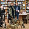 Єднання крізь відстань і час