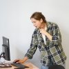 Журналісти-першокурсники вже розпочали навчання в стінах Університету!