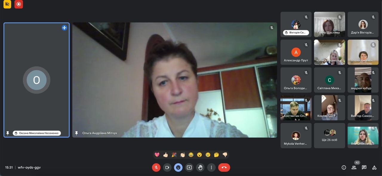 9 11do vsesvit dnya nauky04