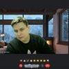 До ВСЕСВІТНЬОГО ДНЯ НАУКИ