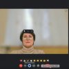 До ВСЕСВІТНЬОГО ДНЯ НАУКИ