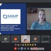 До ВСЕСВІТНЬОГО ДНЯ НАУКИ