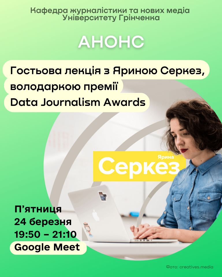 photo 2023 03 23 15 00 00