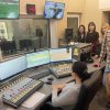 Екскурсія на Суспільне студентів 2 курсу бакалаврського рівня ОП 
