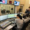 Екскурсія на Суспільне студентів 2 курсу бакалаврського рівня ОП 