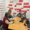 Екскурсія на Суспільне студентів 2 курсу бакалаврського рівня ОП 