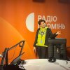 Екскурсія на Суспільне студентів 2 курсу бакалаврського рівня ОП 