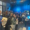 Екскурсія на Суспільне студентів 2 курсу бакалаврського рівня ОП 