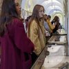 Екскурсія першокурсників до Музею Бориса Грінченка